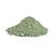 Argila Verde (Green aluminium silicate) NUTRI ERVAS 1Kg - Imagem 2