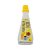 VIST PLUS ADOCANTE DIET (AMARELO) 90ML Vitalab (Vita Hervas) - Imagem 1