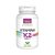 Vitamina K2 MK-7 VITAL NATUS 149mcg 60 Comprimidos - Imagem 1