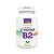 Vitamina B2 VITAL NATUS 1,3mg 60 Comprimidos - Imagem 1