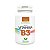 Vitamina B3 VITAL NATUS 16mg 60 Comprimidos - Imagem 1