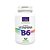 Vitamina B6 VITAL NATUS 1,3mg 60 Comprimidos - Imagem 1
