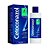 Shampoo de Cetoconazol ARTE NATIVA Anticaspa 100ml - Imagem 1