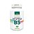 Vitamina B5 Ácido Pantotênico VITAL NATUS 5mg 60 Comprimidos - Imagem 1