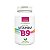 Vitamina B9 Ácido Fólico VITAL NATUS 240mcg 60 Comprimidos - Imagem 1