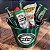 KIT BALDE CERVEJA - Imagem 1