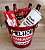 KIT BALDE CERVEJA - Imagem 3