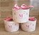 TUBO LATA PERSONALIZADA 7X10 CM (MINIMO DE 20 UNIDADES) - Imagem 5