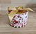 TUBO LATA PERSONALIZADA 7X10 CM (VAREJO) - Imagem 2
