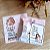 CARD BIS PERSONALIZADO (PEDIDO MINIMO DE 20 UNIDADES) - Imagem 2