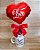 KIT CANECA DE CÊRAMICA COM BALAO - Imagem 3
