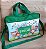 BOLSA TIPO NOTEBOOK (ATACADO MINIMO DE 20 UNIDADES) - Imagem 1