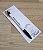 CANETA PERSONALIZADA PLASTICA (KIT COM 50 UNIDADES) - Imagem 7