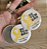 BUTTON CHAVEIRO  5,5 CM (PEDIDO MINIMO DE 50 UNIDADES) - Imagem 1