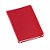 MOLESKINE 14x21 cm 80 folhas (PEDIDO MINIMO DE 20 UNIDADES) - Imagem 3