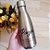 GARRAFA DE INOX 500ML (PEDIDO MINIMO DE 20 UNIDADES) - Imagem 3