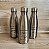 GARRAFA DE INOX 500ML (PEDIDO MINIMO DE 20 UNIDADES) - Imagem 2