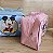 BOLSA DE MÃO  (PEDIDO MINIMO 20 UNIDADES) - Imagem 2