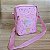 BOLSA DE OMBRO / SHOULDER BAG - VAREJO - Imagem 1