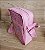 BOLSA DE OMBRO / SHOULDER BAG - VAREJO - Imagem 2