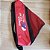 MOCHILA TRANSVERSAL - ATACADO MINIMO 20 UNIDADES - Imagem 1