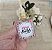 AROMATIZANTE 50ML FRASCO VIDRO (PEDIDO MINIMO DE 20 UNIDADES) - Imagem 1