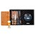 LINHA LUXO - KIT PARA CHURRASCO COM TULIPA (PEDIDO MINIMO DE 20 UNIDADES) - Imagem 2
