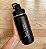 GARRAFA TERMICA EM INOX 550 ML - Imagem 1