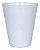 Copo Caldereta 350ml Personalizado - ATACADO ( MÍNIMO 100 UNIDADES) - Imagem 3
