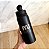 SQUEEZE EM ALUMINIO 650 ML - Imagem 1