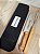 KIT CHURRASCO PERSONALIZADO - VAREJO - Imagem 1