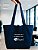 SACOLA/BOLSA DE PRAIA (PEDIDO MINIMO DE 20 UNIDADES) - Imagem 2