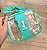 NECESSAIRE MALETA EM CRYSTAL (PEDIDO MINIMO DE 50 UNIDADES) - Imagem 3