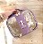 NECESSAIRE MALETA EM CRYSTAL (PEDIDO MINIMO DE 50 UNIDADES) - Imagem 5