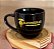 XICARA DE CAFÉ COM PIRES DE MADEIRA PINOS 95ML (KIT COM 6 JOGOS) - Imagem 2