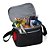 BOLSA TERMICA 10 LTS (PEDIDO MINIMO DE 20 UNIDADES) - Imagem 4