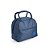 BOLSA TERMICA MODELO LANCHEIRA 5LTS ( PEDIDO MINIMO DE 20 UNIDADES) - Imagem 2