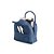 BOLSA TERMICA MODELO LANCHEIRA 5LTS ( PEDIDO MINIMO DE 20 UNIDADES) - Imagem 3