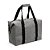 BOLSA TERMICA 25LTS (PEDIDO MINIMO DE 20 UNIDADES) - Imagem 1