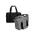 BOLSA TERMICA 25LTS (PEDIDO MINIMO DE 20 UNIDADES) - Imagem 3
