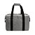 BOLSA TERMICA 25LTS (PEDIDO MINIMO DE 20 UNIDADES) - Imagem 2
