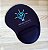 KIT ONBOARDING - MOCHILA / SQUEEZE / MOLESKINE E MOUSE PAD (PEDIDO MINIMO DE 10 UNIDADES) - Imagem 6