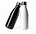 GARRAFA DE INOX 650ML (PEDIDO MINIMO DE 20 UNIDADES) - Imagem 3