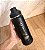 GARRAFA TERMICA INOX 550ml COM BASE DE SILICONE - Imagem 2