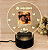 LUMINARIA PERSONALIZADA - Imagem 1