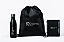 Kit Onboarding com Sacochila+garrafa+caderneta - Imagem 1