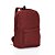 MOCHILA EM NYLON 17L (PEDIDO MINIMO DE 20 UNIDADES) - Imagem 1