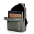MOCHILA EM NYLON 17L (PEDIDO MINIMO DE 20 UNIDADES) - Imagem 3