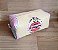 NECESSAIRE BOX - Imagem 1