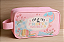 NECESSAIRE CASE (VAREJO) - Imagem 1